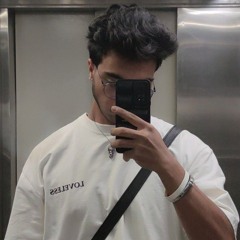 lil.r