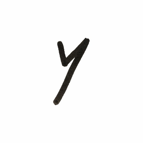 Y’s avatar