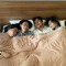 Slumberdads