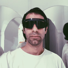 amiralibazargan5