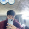 ⚜️huyhoang ⚜️