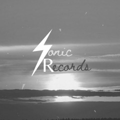 Sonic Records