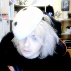 scarpnezz
