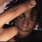 Jay2x