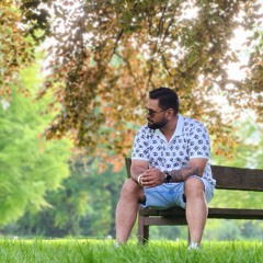 Aulakh Ji