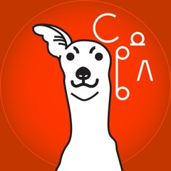 caba