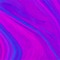MXRCO.