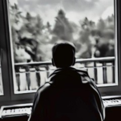 Orazal