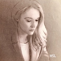 Hanna Sophie Lüke