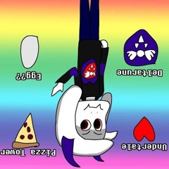 The Dreemurr of Player (-1)