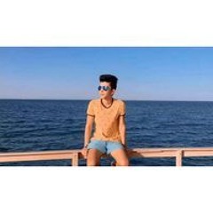 Zyad Mohamed