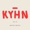 KYHN