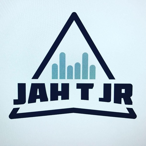 JahTJr’s avatar