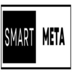 Smartmeta