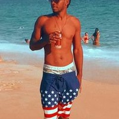 Matteus Nascimento