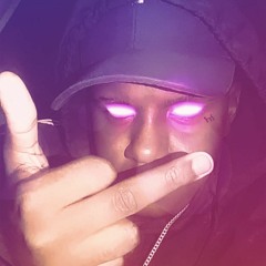 DJ FOX DØ ELDORADO|TROPA DO BIGODE 02 ✪