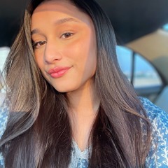 Sunehra Tasnim Kbm