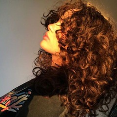 Farha _chan