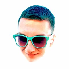 KOLTAKOV