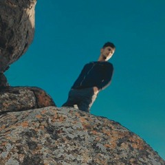 Mr.hamid