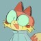 Awesomener Woon