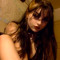 KAYLO KITTY