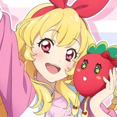 Shoujo 🍮
