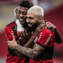 Leonardo Silva