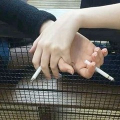 Стив Футджобс