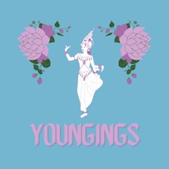YOUNGINGS