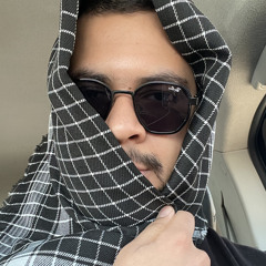 Alireza Parsi
