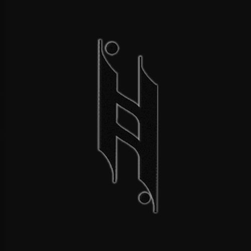 IZZI - Run The Track