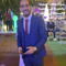 ahmed saber