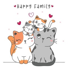 ╰☜HAO☞╯