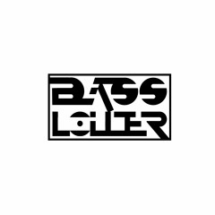 Bass Louder