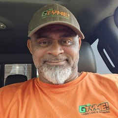 Gtyme! DG