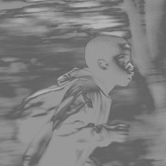 parkparkparkparkpark