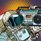 lStreet_Audiol