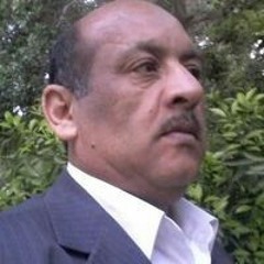 حسن يوسف حسن