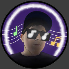 PeyTunes