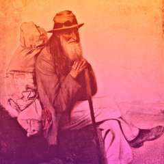 Vagabond