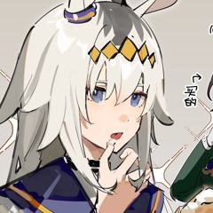 dazyuu