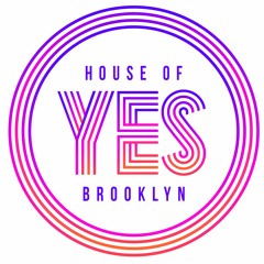 House of Yes
