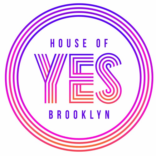 House of Yes’s avatar