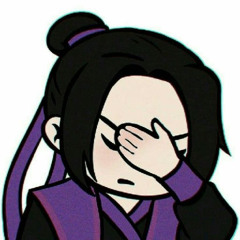 kebi_no