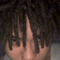 JTTR