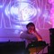 DJ_RYANH
