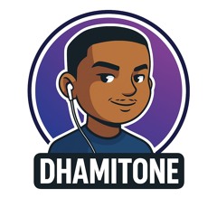 Dhamitone