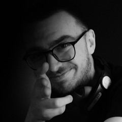 DJK