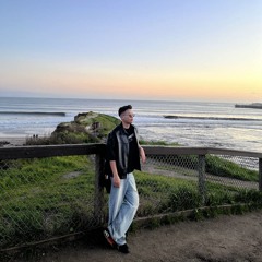 MattGoneWild